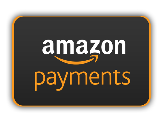 Bezahlmöglichkeit Amazon Payments